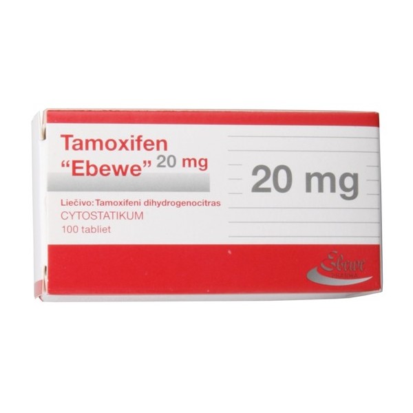 Buy Tamoxifen citrate (Nolvadex) with fast shipping in USA | Tamoxifen 20 at a low price at firesafetysystemsfl.com