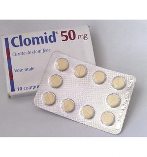Buy Clomiphene citrate (Clomid) with fast shipping in USA | Clomid 50mg at a low price at firesafetysystemsfl.com