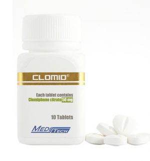 Buy Clomiphene citrate (Clomid) with fast shipping in USA | Clomid 100mg at a low price at firesafetysystemsfl.com