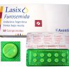 Buy Furosemide (Lasix) with fast shipping in USA | Lasix at a low price at firesafetysystemsfl.com