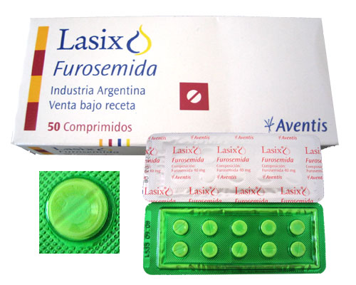 Buy Furosemide (Lasix) with fast shipping in USA | Lasix at a low price at firesafetysystemsfl.com
