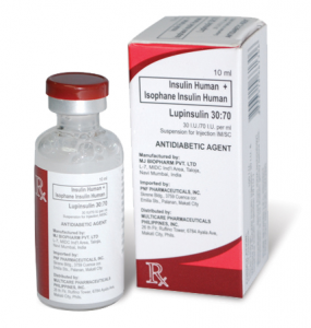 Buy Human Growth Hormone (HGH) with fast shipping in USA | Insulin 100IU at a low price at firesafetysystemsfl.com