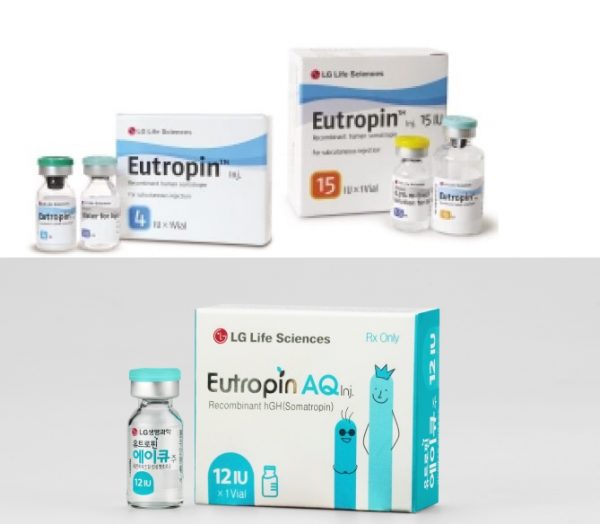 Buy Human Growth Hormone (HGH) with fast shipping in USA | Eutropin 4IU at a low price at firesafetysystemsfl.com