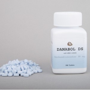 Buy Methandienone oral (Dianabol) with fast shipping in USA | Danabol DS 10 at a low price at firesafetysystemsfl.com