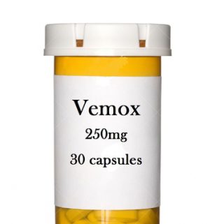 Buy Amoxicillin with fast shipping in USA | Vemox 250 at a low price at firesafetysystemsfl.com