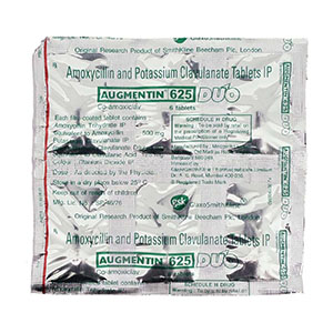 Buy Augmentin with fast shipping in USA | Megamentinc 625 at a low price at firesafetysystemsfl.com