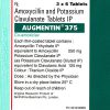 Buy Augmentin with fast shipping in USA | Megamentin 375 at a low price at firesafetysystemsfl.com