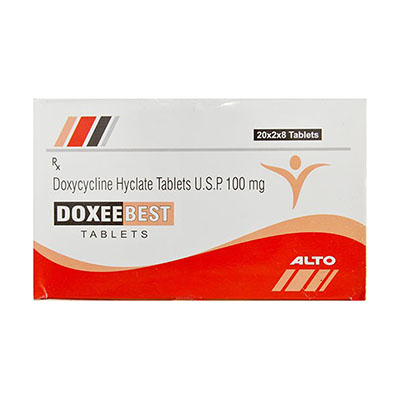 Buy Doxycycline with fast shipping in USA | Doxee at a low price at firesafetysystemsfl.com