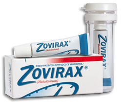 Buy Acyclovir (Zovirax) with fast shipping in USA | Generic Zovirax at a low price at firesafetysystemsfl.com