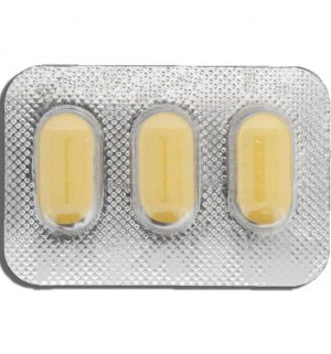 Buy Azithromycin with fast shipping in USA | Azab 100 at a low price at firesafetysystemsfl.com