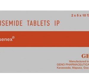 Buy Furosemide (Lasix) with fast shipping in USA | Frusenex at a low price at firesafetysystemsfl.com