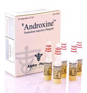 Buy Trenbolone with fast shipping in USA | Androxine at a low price at firesafetysystemsfl.com