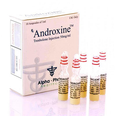 Buy Trenbolone with fast shipping in USA | Androxine at a low price at firesafetysystemsfl.com
