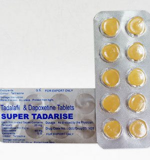 Buy Tadalafil with fast shipping in USA | Cialis with Dapoxetine 60mg at a low price at firesafetysystemsfl.com