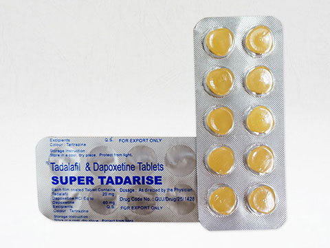 Buy Tadalafil with fast shipping in USA | Cialis with Dapoxetine 60mg at a low price at firesafetysystemsfl.com