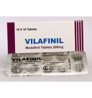 Buy Modafinil with fast shipping in USA | Vilafinil at a low price at firesafetysystemsfl.com