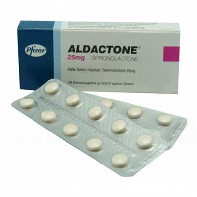 Buy Aldactone (Spironolactone) with fast shipping in USA | Aldactone at a low price at firesafetysystemsfl.com