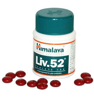 Buy Various Herbal Ingredients with fast shipping in USA | Liv.52 at a low price at firesafetysystemsfl.com