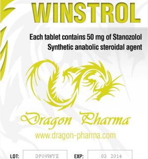 Buy Stanozolol oral (Winstrol) with fast shipping in USA | Winstrol Oral (Stanozolol) 50 at a low price at firesafetysystemsfl.com