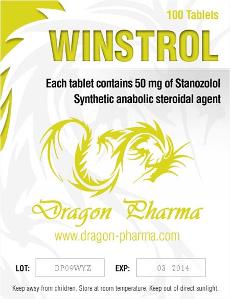 Testosterone Mix U.S.P. 250 mg Zhengzhou | FIS-0192 Nel modo giusto