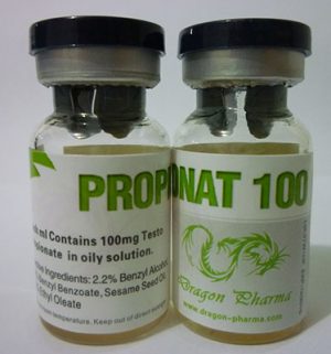 Buy Testosterone propionate with fast shipping in USA | Propionat 100 at a low price at firesafetysystemsfl.com