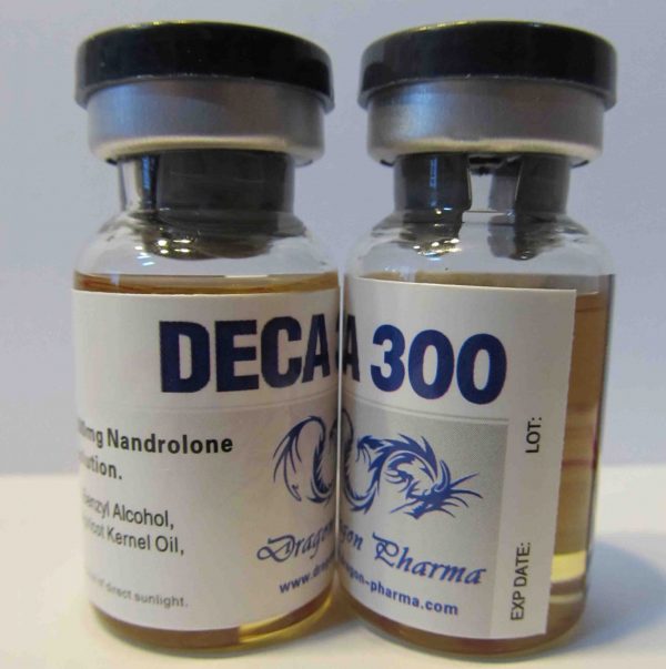 Buy Nandrolone decanoate (Deca) with fast shipping in USA | Deca 300 at a low price at firesafetysystemsfl.com