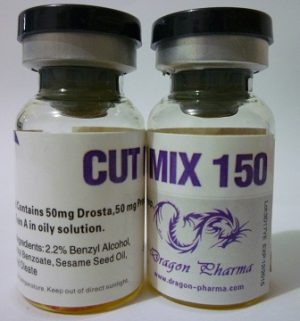 Buy Sustanon 250 (Testosterone mix) with fast shipping in USA | Cut Mix 150 at a low price at firesafetysystemsfl.com