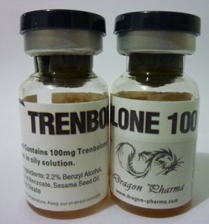 Buy Trenbolone acetate with fast shipping in USA | Trenbolone 100 at a low price at firesafetysystemsfl.com