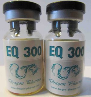 Buy Boldenone undecylenate (Equipose) with fast shipping in USA | EQ 300 at a low price at firesafetysystemsfl.com
