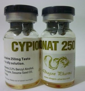 Buy Testosterone cypionate with fast shipping in USA | Cypionat 250 at a low price at firesafetysystemsfl.com