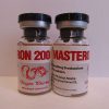 Buy Drostanolone propionate (Masteron) with fast shipping in USA | Masteron 200 at a low price at firesafetysystemsfl.com