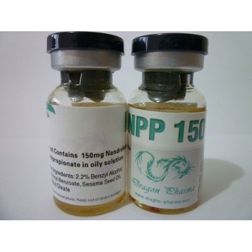 Buy Nandrolone phenylpropionate (NPP) with fast shipping in USA | NPP 150 at a low price at firesafetysystemsfl.com