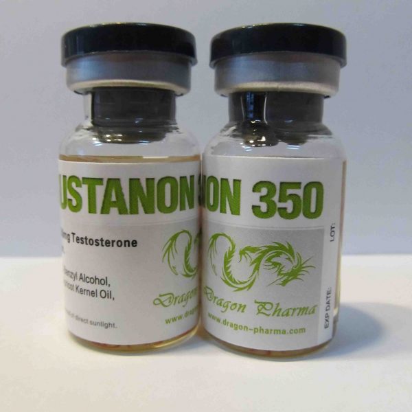 Buy Sustanon 250 (Testosterone mix) with fast shipping in USA | Sustanon 350 at a low price at firesafetysystemsfl.com