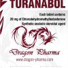 Buy Turinabol (4-Chlorodehydromethyltestosterone) with fast shipping in USA | Turanabol at a low price at firesafetysystemsfl.com