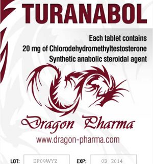 Buy Turinabol (4-Chlorodehydromethyltestosterone) with fast shipping in USA | Turanabol at a low price at firesafetysystemsfl.com