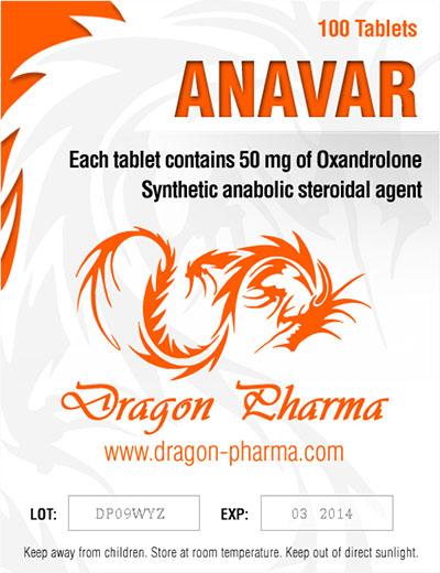 Buy Oxandrolone (Anavar) with fast shipping in USA | Anavar 50 at a low price at firesafetysystemsfl.com