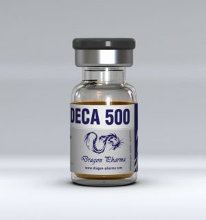Buy Nandrolone decanoate (Deca) with fast shipping in USA | Deca 500 at a low price at firesafetysystemsfl.com
