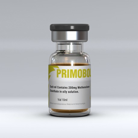 Buy Methenolone enanthate (Primobolan depot) with fast shipping in USA | Primobolan 200 at a low price at firesafetysystemsfl.com