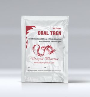 Buy Methyltrienolone (Methyl trenbolone) with fast shipping in USA | Oral Tren at a low price at firesafetysystemsfl.com