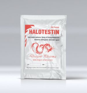 Buy Fluoxymesterone (Halotestin) with fast shipping in USA | Halotestin at a low price at firesafetysystemsfl.com