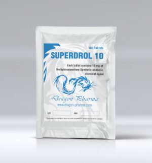 Buy Methyl drostanolone (Superdrol) with fast shipping in USA | Superdrol 10 at a low price at firesafetysystemsfl.com
