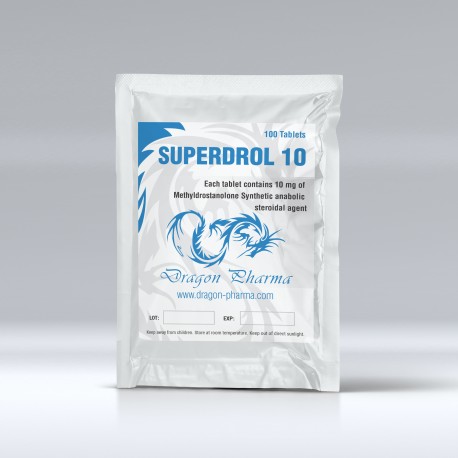 Buy Methyl drostanolone (Superdrol) with fast shipping in USA | Superdrol 10 at a low price at firesafetysystemsfl.com