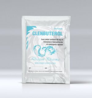 Buy Clenbuterol hydrochloride (Clen) with fast shipping in USA | CLENBUTEROL at a low price at firesafetysystemsfl.com