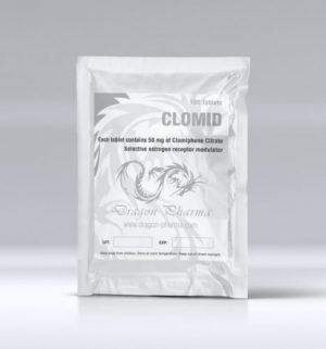 Buy Clomiphene citrate (Clomid) with fast shipping in USA | CLOMID 50 at a low price at firesafetysystemsfl.com
