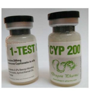 Buy Dihydroboldenone Cypionate with fast shipping in USA | 1-TESTOCYP 200 at a low price at firesafetysystemsfl.com