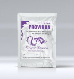 Buy Mesterolone (Proviron) with fast shipping in USA | PROVIRON at a low price at firesafetysystemsfl.com