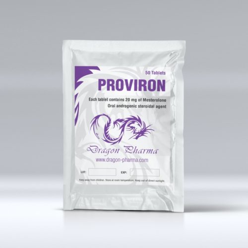 Buy Mesterolone (Proviron) with fast shipping in USA | PROVIRON at a low price at firesafetysystemsfl.com