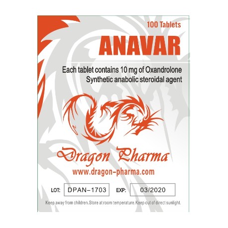 Buy Oxandrolone (Anavar) with fast shipping in USA | Anavar 10 at a low price at firesafetysystemsfl.com
