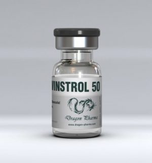 Buy Stanozolol injection (Winstrol depot) with fast shipping in USA | WINSTROL 50 at a low price at firesafetysystemsfl.com