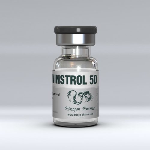 Buy Stanozolol injection (Winstrol depot) with fast shipping in USA | WINSTROL 50 at a low price at firesafetysystemsfl.com